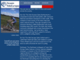 teamveloeuropa.com