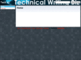 techaj.com