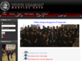 temeculakungfu.com