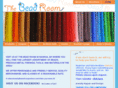 thebeadroom.com