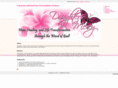 thedaughtersofmercy.org
