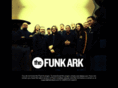 thefunkark.com