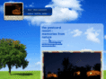 thepostcarddiary.com