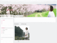 therainbook.com