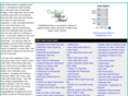 therealhiltonhead.com