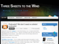 threesheets.org