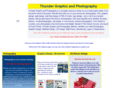 thundergraphix.com