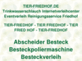 tier-friedhof.de