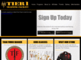 tier1tf.com