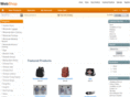 titancompany.net