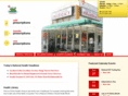 tolucavillagepharmacy.com