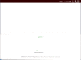 tomoda-n.com