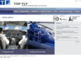 topfly.com