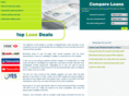 toploandeals.co.uk