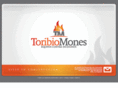 toribiomones.com