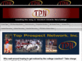 tpnrecruiting.com