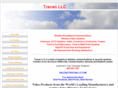tracanllc.com