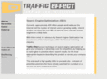 traffic-effect.com