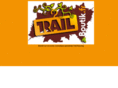 trail-boutik.com