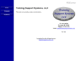 trainingsupportsystems.com