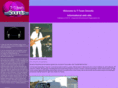 ttownsounds.com