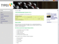 typo3muster.de