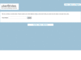 uberbrides.com
