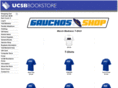 ucsbgauchosshop.com