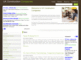ukconstructioncompanies.com