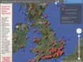 ukweathercams.co.uk