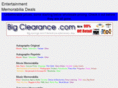 unicusroma.com