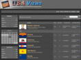 usa-views.com