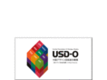 usd-o.org