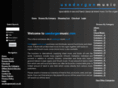 usedorganmusic.com
