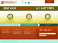 ustoilet.com