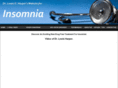 utahinsomniadoc.com
