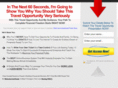 vacationstreasure.com
