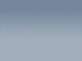 vadehrabuilders.com
