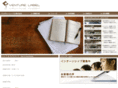 venture-label.co.jp