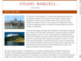 visanibargell.com