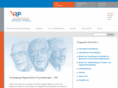 vrp.at
