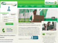 waldrelocation.com