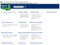 weca.ru