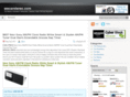 wecarstereo.com