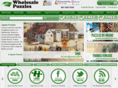 wholesalepuzzlestore.net