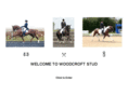 woodcrofttrakehners.co.uk