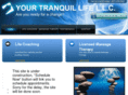 yourtranquillife.com