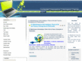 01-maintenance-informatique.com