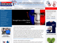1mhero.com