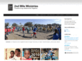 2ndmile-jax.com